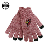 Ferris Smart Touch Gloves