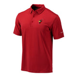 Drive Polo | Cardinal