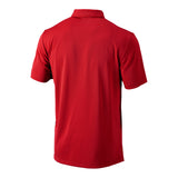 Drive Polo | Cardinal