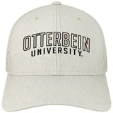 Reclaim Mid-Pro Adjustable Hat | Eco Sand