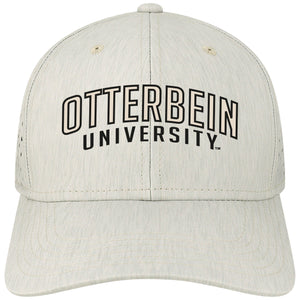 Reclaim Mid-Pro Adjustable Hat | Eco Sand