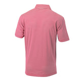 Club Invite Polo | Cardinal