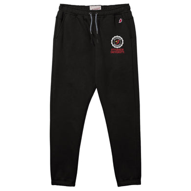 1991 Brushed 80/20 Jogger | Black