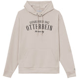 Monterey Hood | Mineral