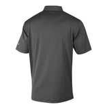 Sand Tee Polo | Black