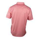 Fairway Flex Polo | Cardinal