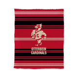 Luxe Dream Blanket