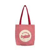 Canvas Tote |
