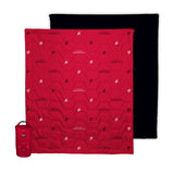 Journey Blanket