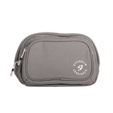 Everyday Belt Bag | Ash
