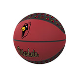 Mini Basketball