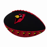 Mini Football