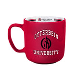 15 oz Stripe Mug |