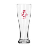 16 oz Pilsner