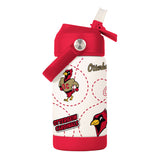 12 oz Kids Tumbler