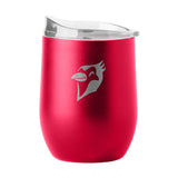 16 oz PC Curved Beverage |