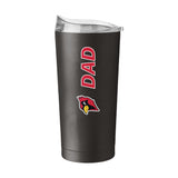 20 oz PC Tumbler | Dad