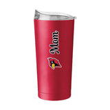 20 oz PC Tumbler | Mom