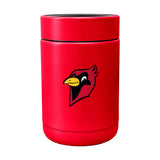 PC Can Coolie | Scarlet