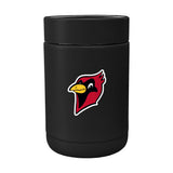PC Can Coolie | Black