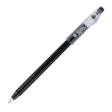 Pilot Frixion Color sticks Erasable Gel Pen