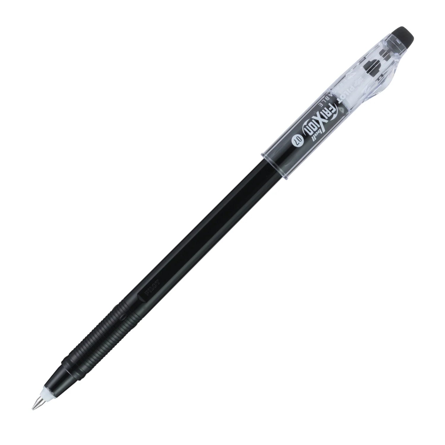 Pilot Frixion Color sticks Erasable Gel Pen