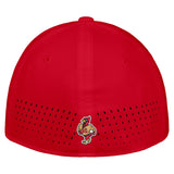 Club Swoosh Flex | University Red