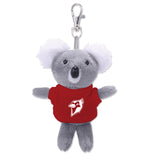 Key Tag Plush | Koala