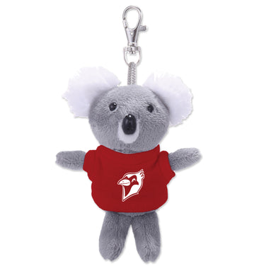 Key Tag Plush | Koala