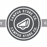 Otterbein University Campus Store Gift Card
