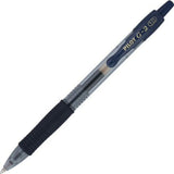 Pilot G2 Gel Pen 1.00mm