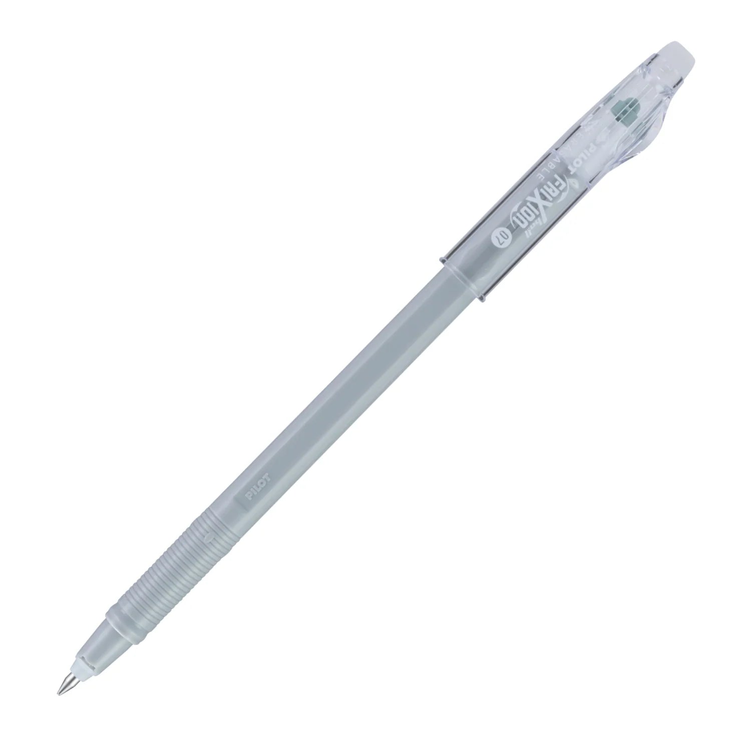 Pilot Frixion Color sticks Erasable Gel Pen