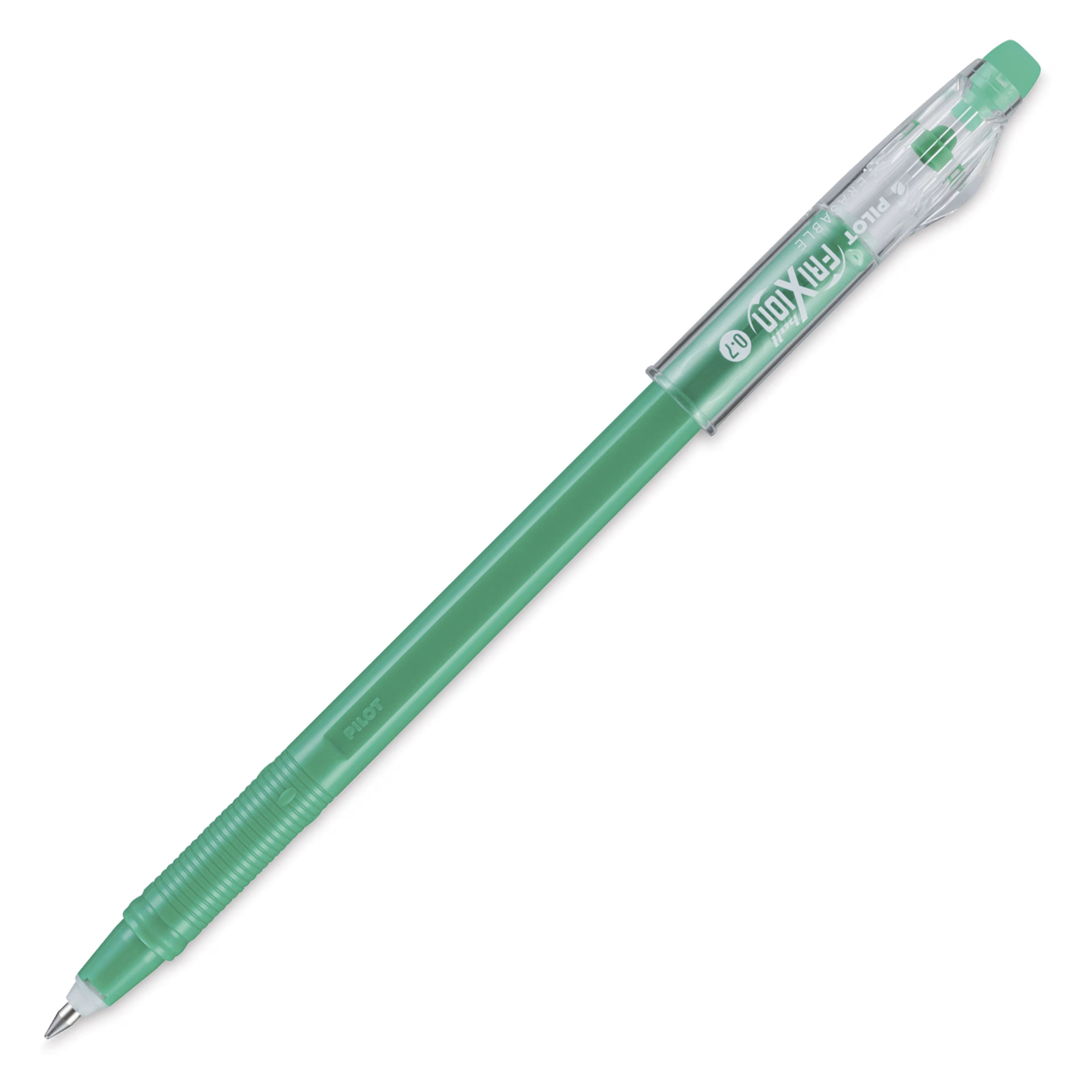 Pilot Frixion Color sticks Erasable Gel Pen