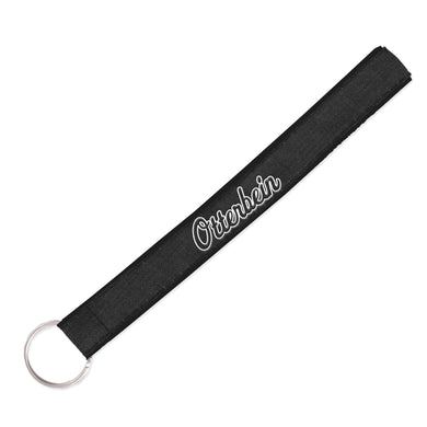 Elite Key Strap | Black