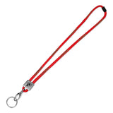 Beverly Farms Lanyard | Red