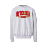 Pro-Weave Mom Crew | Marble Heather