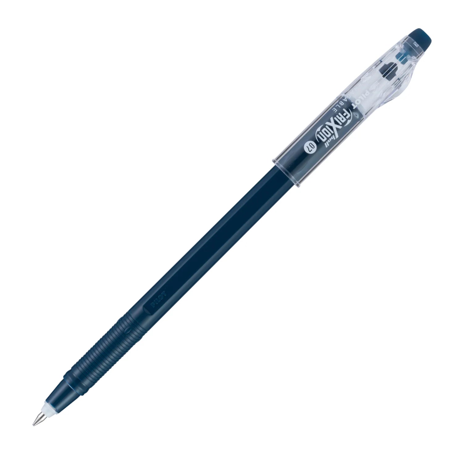 Pilot Frixion Color sticks Erasable Gel Pen