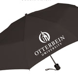 Imprinted Super Pocket Mini | Black