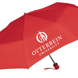 Imprinted Super Pocket Mini | Red