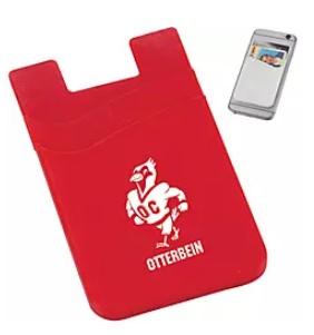 Phone Wallet