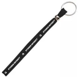Wristlet | Black