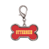 Westminster Pet Charm | Bone