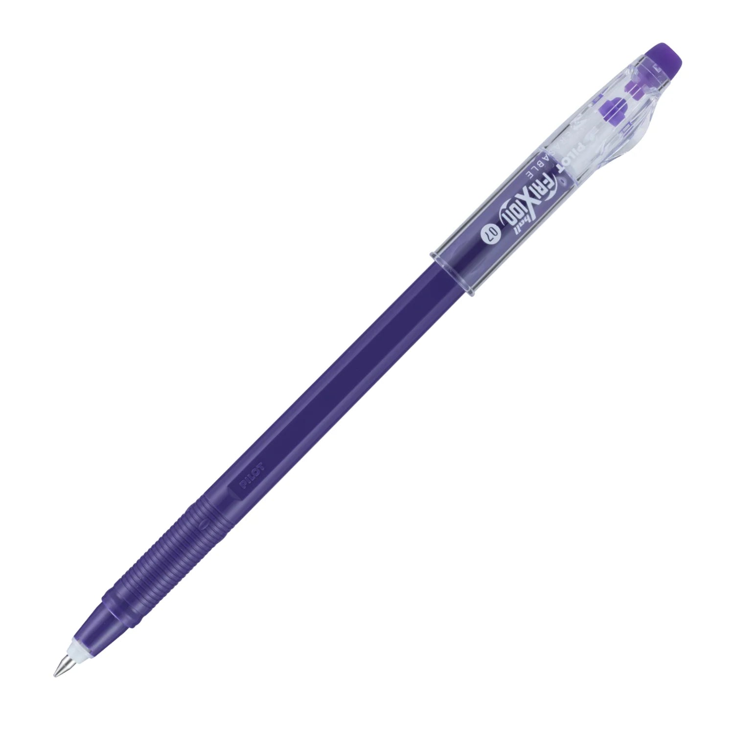 Pilot Frixion Color sticks Erasable Gel Pen