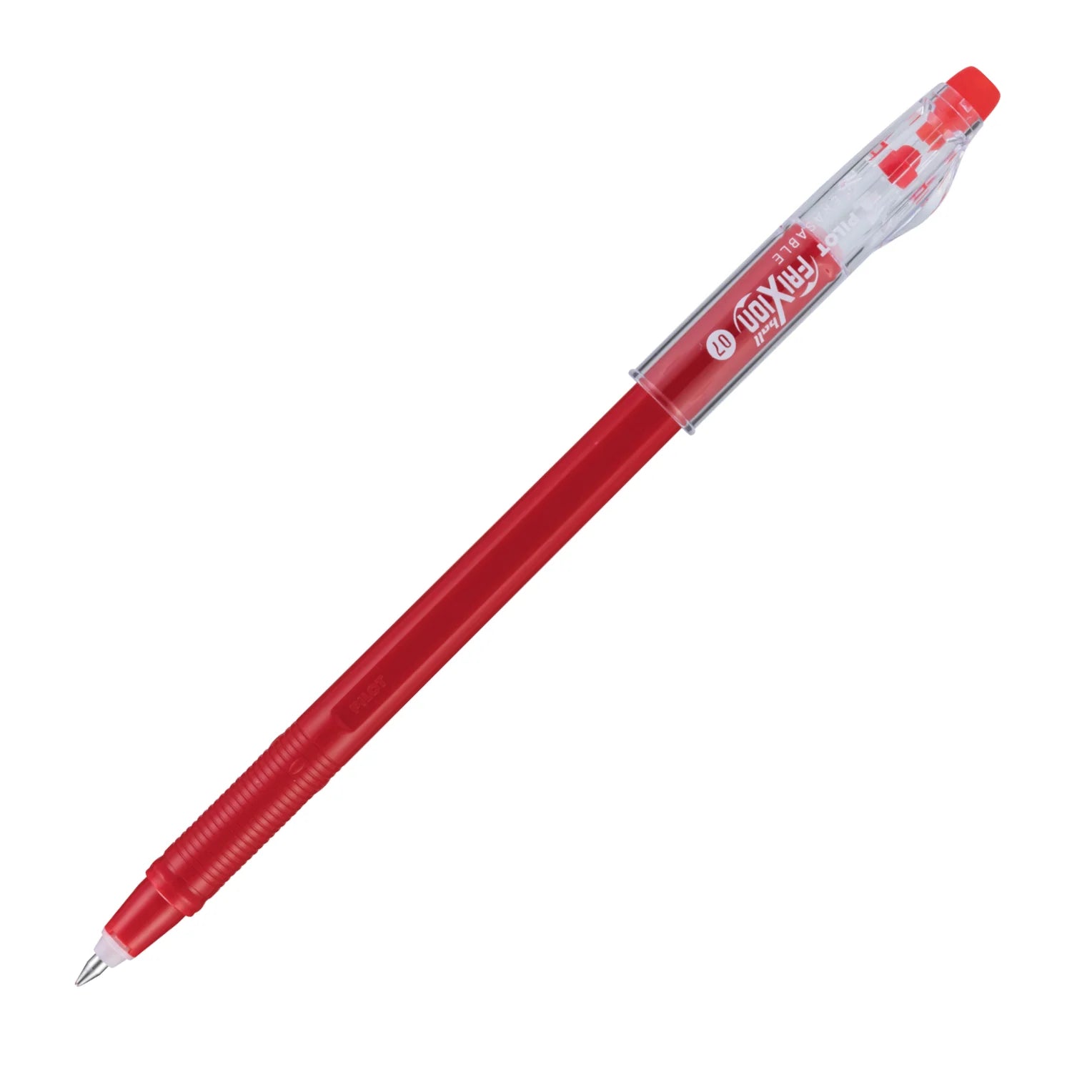 Pilot Frixion Color sticks Erasable Gel Pen