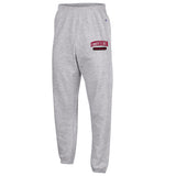 Reverse Weave Sweatpant | Oxford