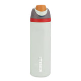 Oahu 24 oz Sport Bottle | Goose Egg Green