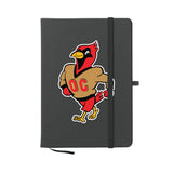 Jackson Journal | Black