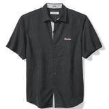 Coconut Point Palm Vista | Black