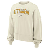 Ladies Phoenix Fleece Crew | Sail