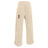 Ladies Phoenix Fleece Pant | Natural